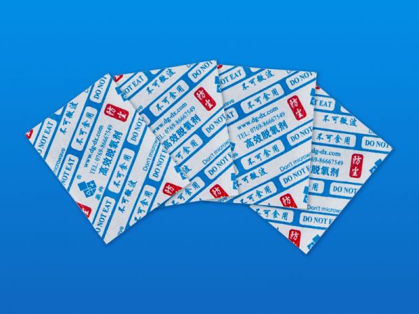 30#防油脫氧劑1 30#防油脫氧劑1